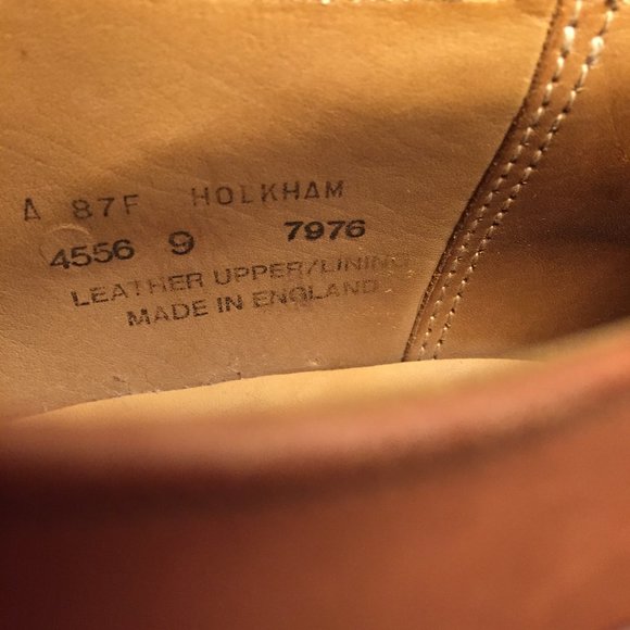 Oxfords_&_Derbys